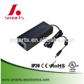 OEM high efficiency 12v 10a ac dc adapter 12v 120w power supplies 12vdc